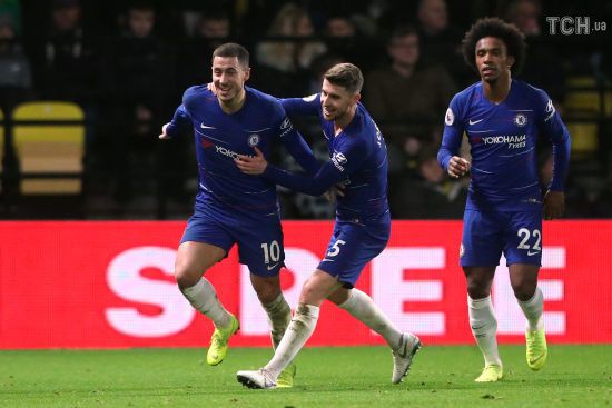  ����� ����� ������ ����� ������� ������ ��������� ���������� 