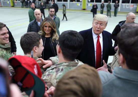 ����: ru.tsn.ua