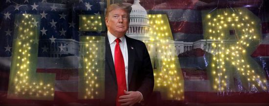  ���������� ��������� ����� ������ ����� ���� ����� ��������� 