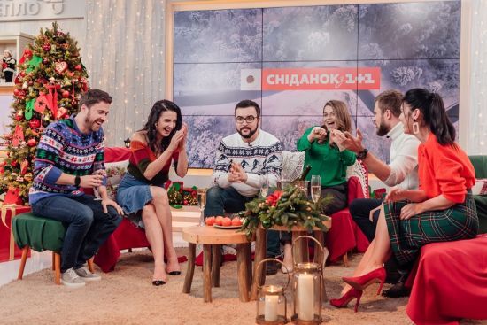  ����� ����� ������� ���������� ������ 