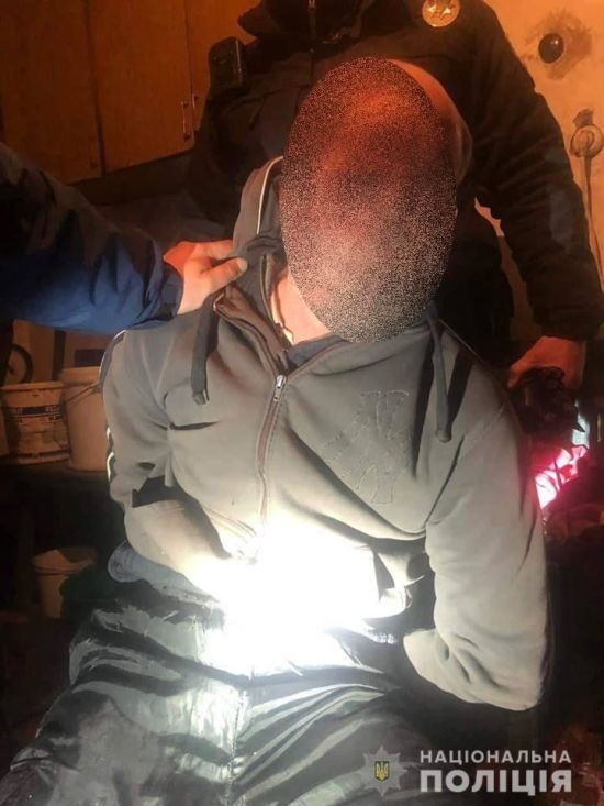  ������������ ������ ����� ������ ��������� ����� 