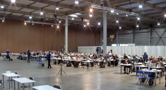  ���������� ����� ������� ����� ��������� ��� ����������������� ������������� 