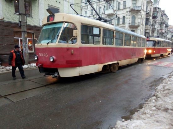 ����: ru.tsn.ua