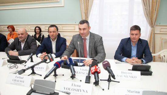 ����: ru.tsn.ua