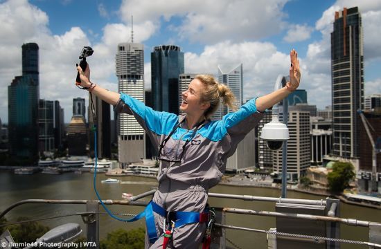  ��������� �������� ����� 