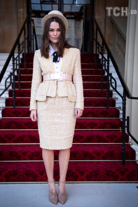  ������ ������� ���� ���� 