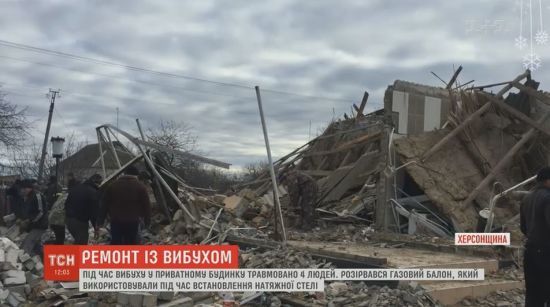  ���� �������� ���������� ������� 