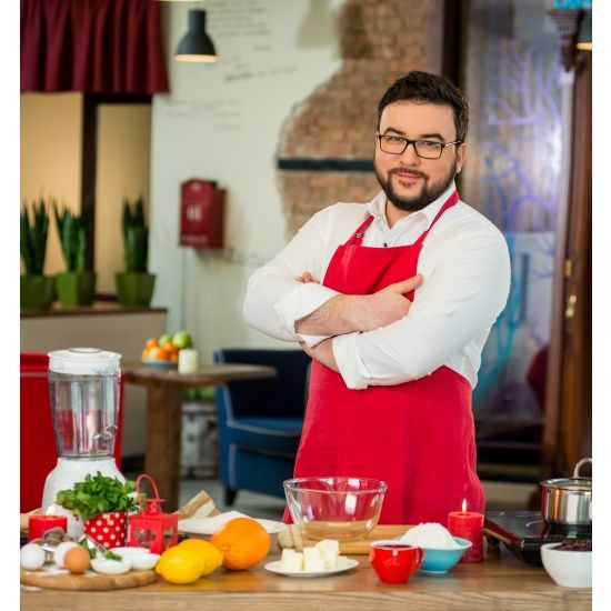  ���������� ����� facebook 