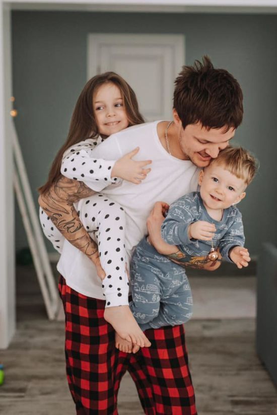  ����� ������ torvald ���� ����� ������ ������ �������� 