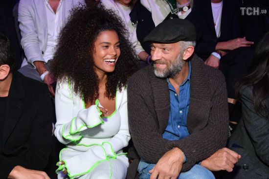 ����: ru.tsn.ua