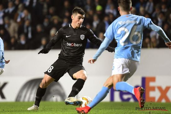  �������� ���� ����������� ���������� ������������ ������� ����������� ���� 