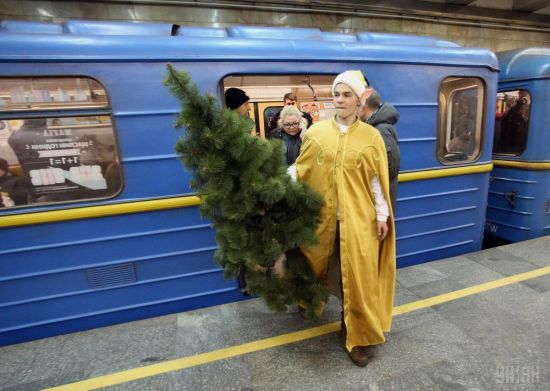  �������� ���� ������ ���������� 