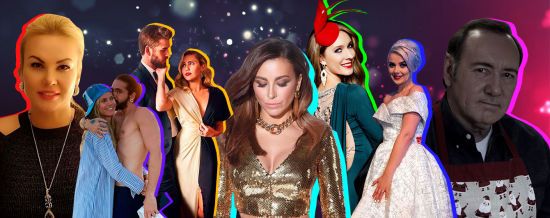  ������ ����� ��� ����� ����� ���� ������ ���� 