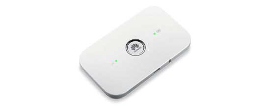  huawei ���� ������ ��������� �������� ������ ������� ����������� 