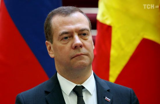  �������� ������ ������ ���������� ��������� 