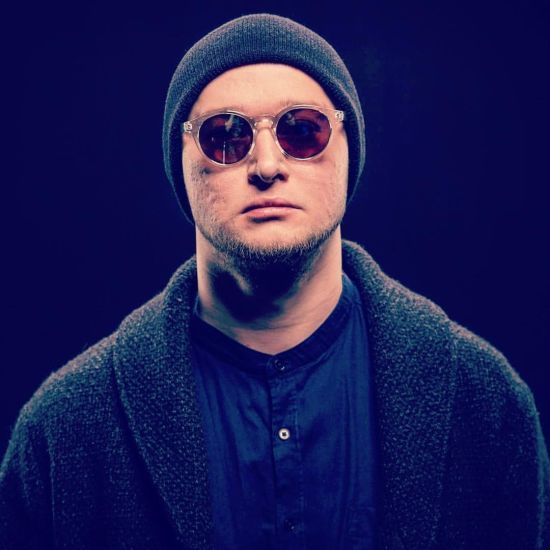  ������ ����� ������ ������� ������� ������� 