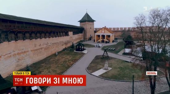  �������� ���� �������� ������ ������ ���� ����� ������ 