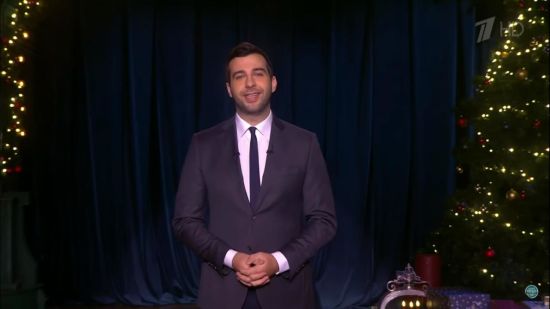  ������ ���� ������� ������ 