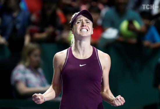  ����� ��������� ������� 