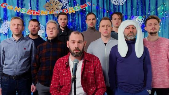  �������� ��� ����� ����� 