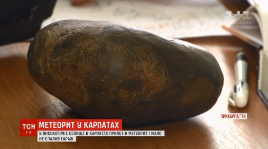  �������� ����� ������ ������� ������ �������� 