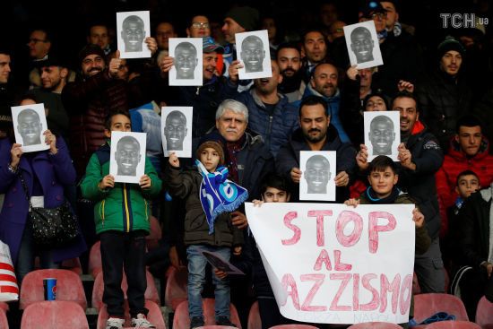  ������ ������ ������� ����� ���� ��������� ������� ������ 