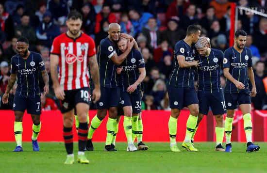  ��� ������ �������� �������� ���� ��������� 