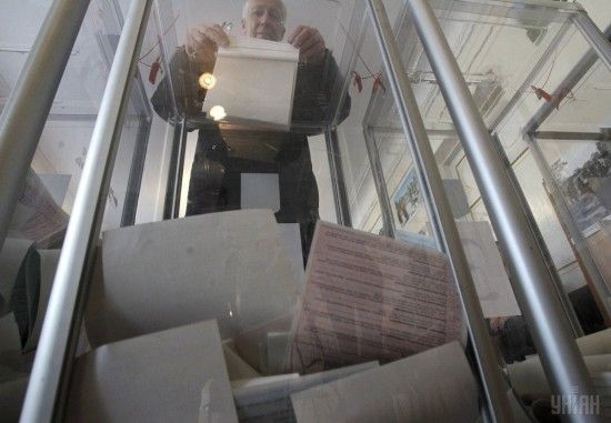  ���������� ���������� ������� ����� ������������ ������������� ������� 