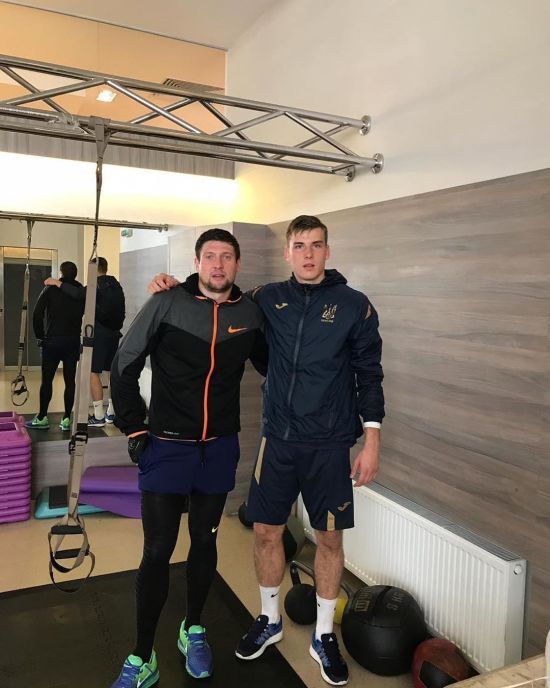  �������� ���������� ������� ������� 