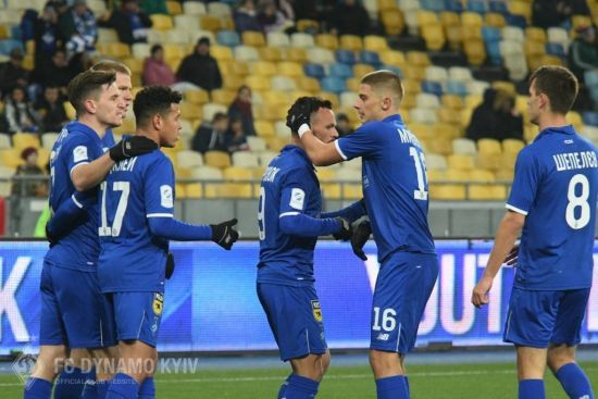  ������ ������� �������� ������ ������ ������� 