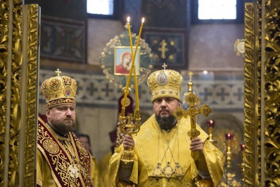  ������� ��� ����������� ������ ������������ ��� ��� ������ 