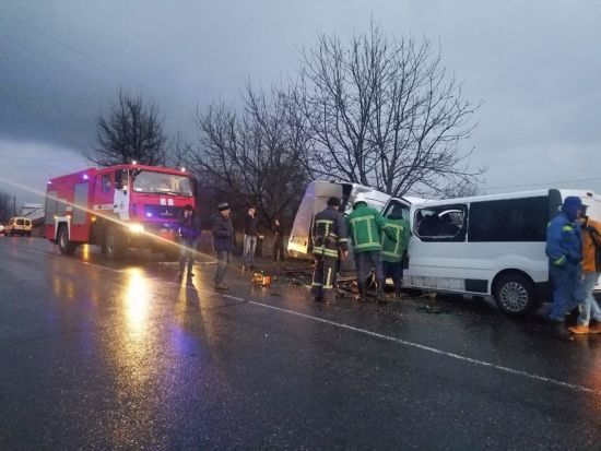 ����: ru.tsn.ua