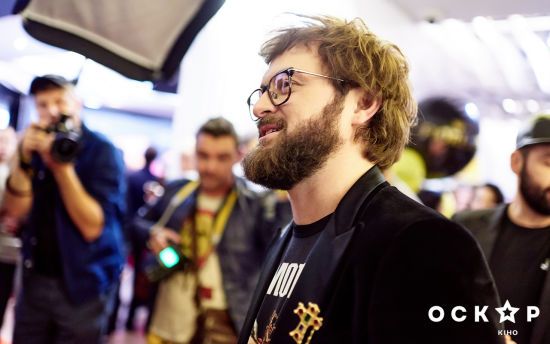  ������� ���������� ����� ��������� ����������� ����� ����� 