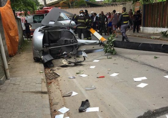 ����: ru.tsn.ua