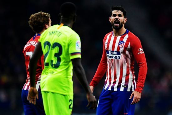 ����: ru.tsn.ua