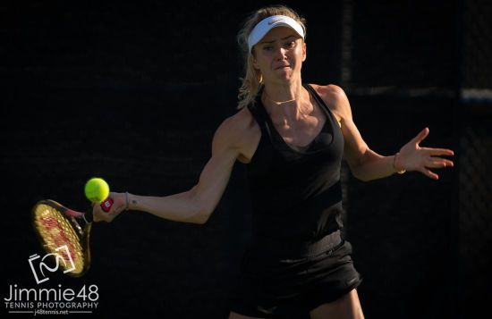 ����: ru.tsn.ua