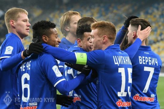  ������ ����� ������ 