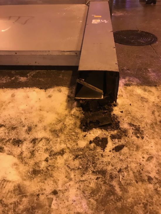  ������ ����� ������� ��������� ���������� �������� �������� ��������� 