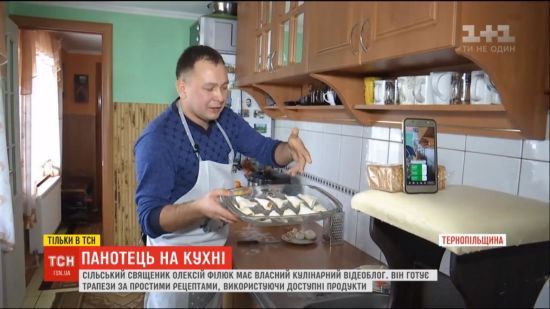  ���������-������ ��������� ������������� ������� ������ ���������� 