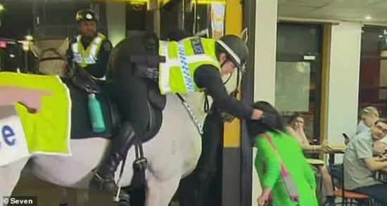  ������� ��������� ���� 