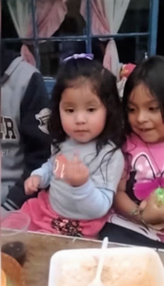  ������� �������� ��������� ����� ������� ������ ��� ���������� 