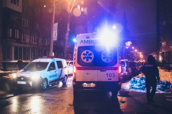  ������ ����� ����������� ������� ������� ������ ���� ���������� 