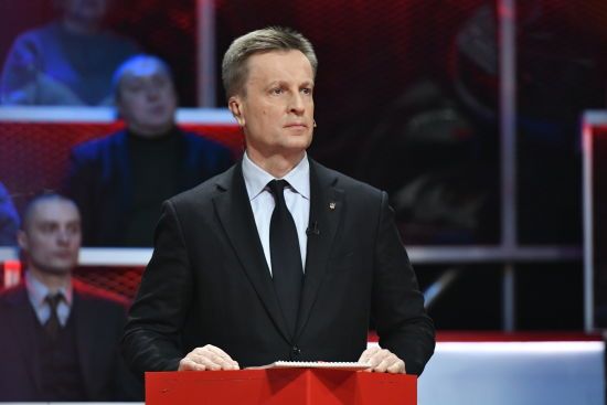  ������������ ���������� ������ ������ 