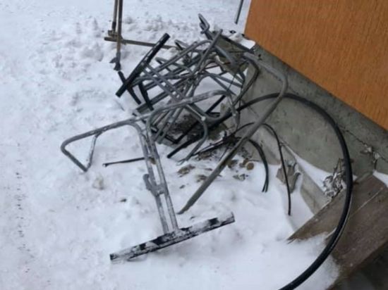  ���������� ������� �������� 