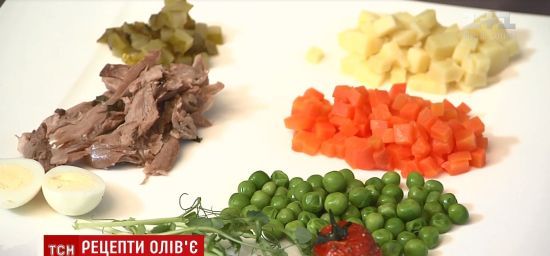 ����: ru.tsn.ua