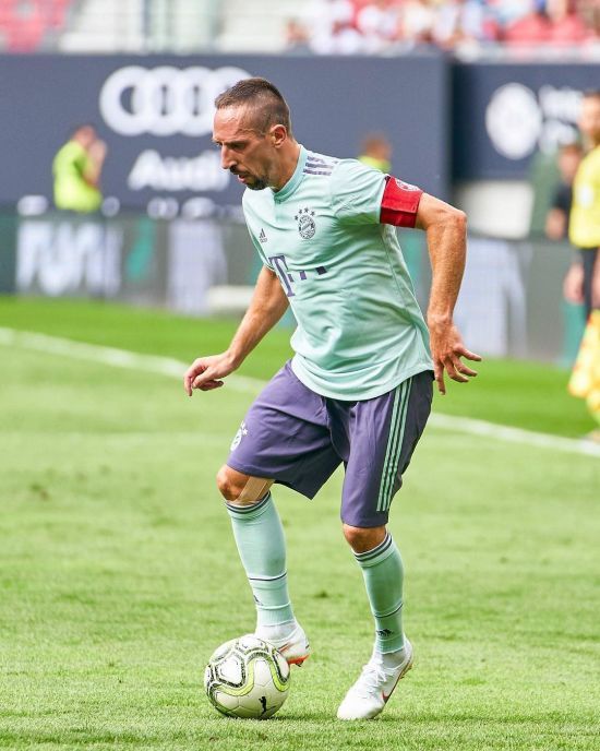  ������ ������� ���������� ������� ����� ��� �������� ���������� 