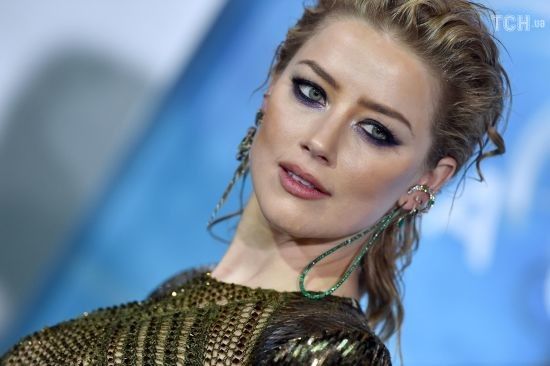  ������ ����� ���� �������� ������� ���������� 