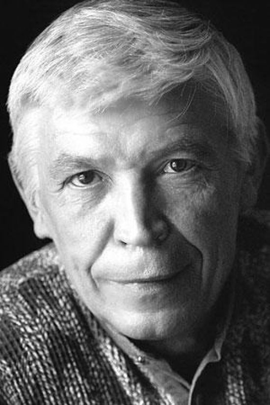  ���� ������� ������� ����� ���� 