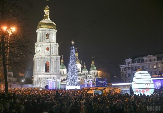  ������� ��� ����������� ��� ������ ������������ ��� ������ 