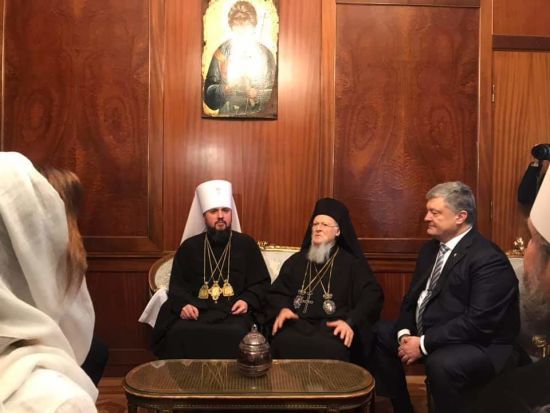  ������� ������ ��������� ������������ ��� 